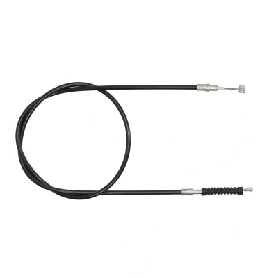 Bild av 4 RIDE LS 210 Kopplingsvajer