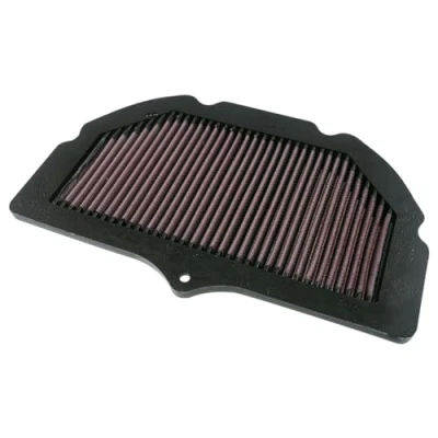 Bild av Luftfilter K&amp;n filters SU 7500