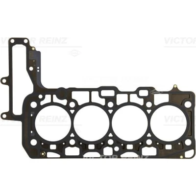 Bild av REINZ 61 10483 10 Joint de Culasse 1,4 85 d&#039;étanchéité pour couches métal BMW: 1 3/5 portes, X1, 2 Gran Tourer