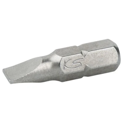 Bild av KS TOOLS 911.5142 Bit pour tournevis Acier d&#039;outil