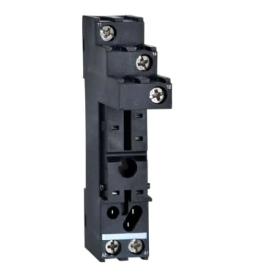 Bild av Schneider Electric Socket