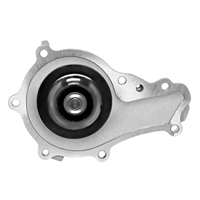 Bild av VALEO 506714 Pompe à eau avec joints sans couvercle PEUGEOT: 206 3/5 portes, 208 I 207 CITROËN: C3 II, C1 I, DS3 3 portes