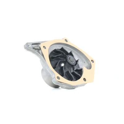 Bild av VALEO 506863 Pompe à eau avec poulie joints sans couvercle RENAULT: CLIO 2 Kasten, 4, 3, DACIA: Duster SUV, Sandero 2, I