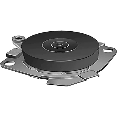 Bild av VALEO 506518 Pompe à eau avec poulie joints couvercle ALFA ROMEO: 147, GTV, GT, FIAT: Punto II 3/5 portes, Coupe, BRAVO 1