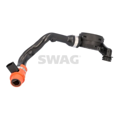 Bild av Ventil, vevhusventilation SWAG 33 10 9099