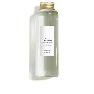 Bild av Annick Goutal Eau D&#039;hadrien de Parfum Refill 100 ml