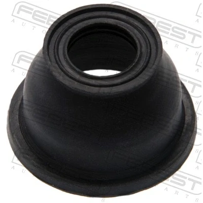 Bild av FEBEST NBJB V35UP Kit de réparation, rotule suspension des deux côtés l&#039;essieu avant, supérieur