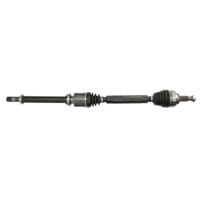 Bild av Drivaxel PASCAL G2R144PC