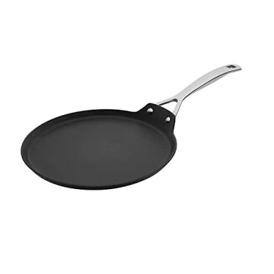 Bild av Iittala Espresso kopje Taika Wit 100 ml