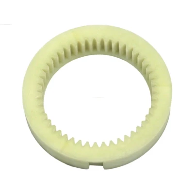 Bild av Reparationssats, startmotor As pl SG4006