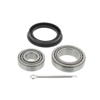 Bild av MAPCO 26803 Kit de roulements roue 50,3, 39,9 OPEL: Corsa B 3/5 portes, A CC, Vectra VAUXHALL: Mk1, Tigra Mk1 Coupe, Nova CC