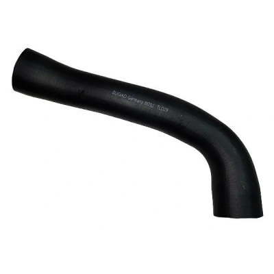 Bild av BUGIAD 81792 Gaine De Suralimentation OPEL: Zafira B