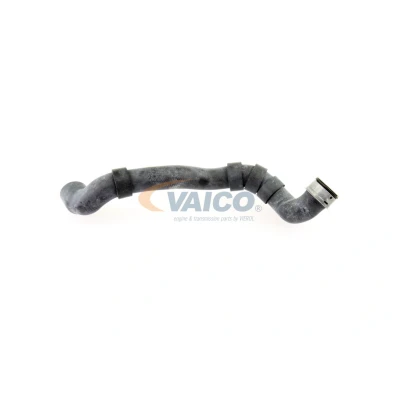 Bild av VAICO V30 1658 Durite De Refroidissement inférieur Q+, Première Monte MERCEDES BENZ: Classe C Berline, Coupe, Break