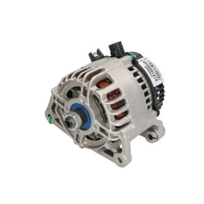 Bild av Generator Stardax STX100004R