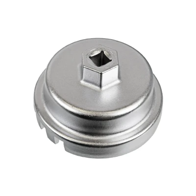 Bild av BLUE PRINT ADT35502 Clé pour filtre à huile TOYOTA: RAV4 III SUV, Avensis II Station Wagon, Auris Break, LEXUS: IS 2