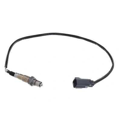 Bild av VALEO 368241 Sonde lambda devant le catalyseur M18x1,5 planaire, Filetage prégraissé, chauffé VOLVO: S60 I, V70 2, S80 I