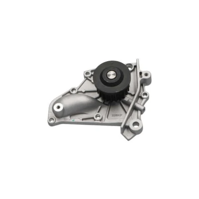 Bild av KAVO PARTS TW 2192 Pompe à eau avec joint d&#039;étanchéite TOYOTA: Celica VI Coupe, MR2 II IV Coupe
