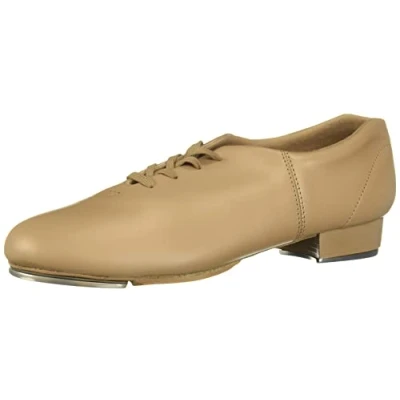 Bild av Capezio Pojkar 443c vattenkransko, Karamell, 39 EU