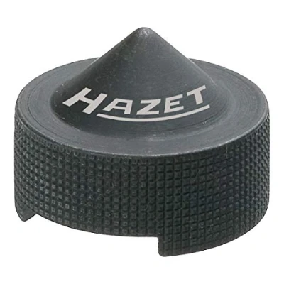 Bild av HAZET 2191 90 tryckbit