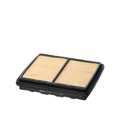 Bild av Luftfilter Hengst filter E762L