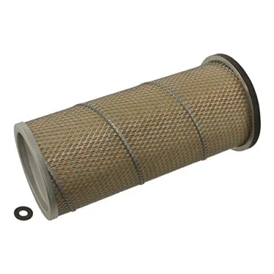 Bild av Luftfilter Febi bilstein 23387