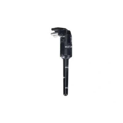 Bild av NRF 453025 Capteur, niveau d&#039;eau de refroidissement MERCEDES BENZ: SLK, Classe C Berline, G SUV