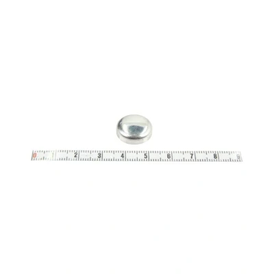 Bild av Frostplugg FEBI BILSTEIN 07537