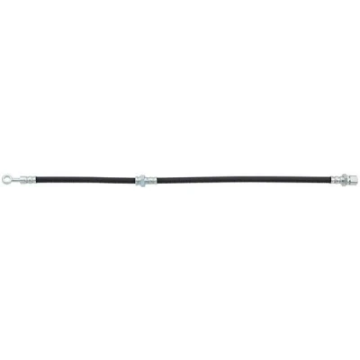 Bild av A.B.S. SL 5839 Flexible De Frein 585 INN M10x 1.0
