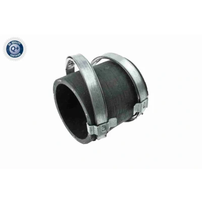 Bild av VAICO V95 0355 Gaine De Suralimentation Caouchouc textilé Q+, Première Monte VOLVO: XC90 I, V70 2, XC70 I Cross Country