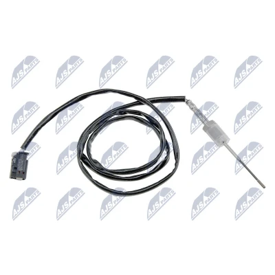 Bild av Sensor, avgastemperatur, bmw 2 active tourer [f45], gran [f46], x1 [f48], mini cabriolet, clubman, countryman, 1