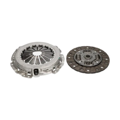 Bild av KAVO PARTS CP 1211 Kit d&#039;Embrayage sans butée de débrayage TOYOTA: Yaris III 3/5 portes, Auris 5 Verso S, SUBARU: Trezia II