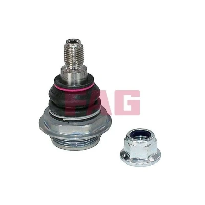 Bild av FAG 825 0445 10 Rotule de suspension 18,6 PEUGEOT: Expert III Van, Traveller, Minibus, CITROËN: Jumpy Spacetourer, MPV