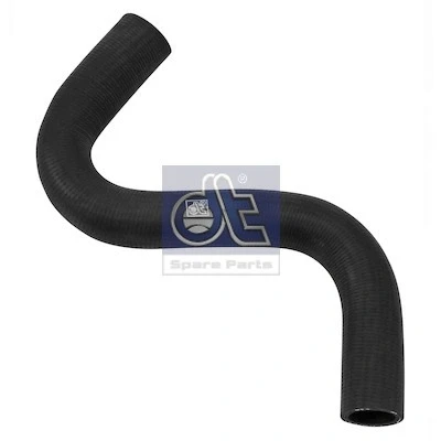 Bild av Kylarslang Dt spare parts 2.15160