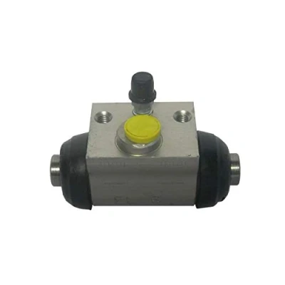 Bild av BREMBO A 12 663 Cylindre De Roue 22,2