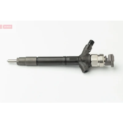 Bild av Spridare DENSO DCRI107690
