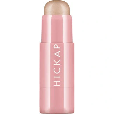 Bild av Hickap The Wonder Stick Highlight Sandy Glow 7 g
