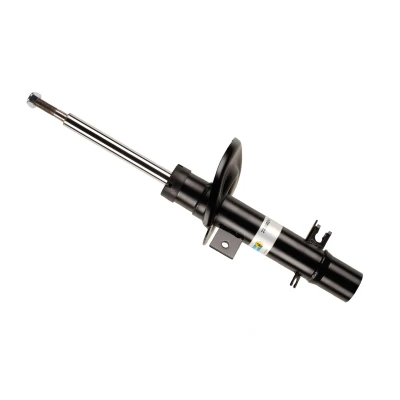 Bild av Stötdämpare Bilstein 22 195241