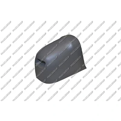 Bild av PRASCO TY2851153 Enjoliveur, pare chocs arrière droite TOYOTA: RAV4 II SUV
