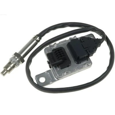 Bild av AS PL NOX9328 Capteur NOx 12