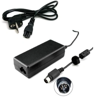 Bild av TOP CHARGEUR * 24 V 3 PIN nätadapter för EPSON TM T20II C31CD52003 skrivare