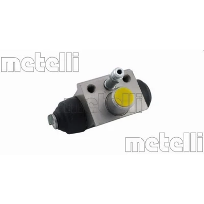 Bild av METELLI 04 0870 Cylindre De Roue 15,87 SUZUKI: Wagon R+ II 3/5 portes, IGNIS 2, OPEL: Agila A