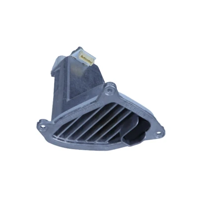 Bild av MAXGEAR 27 1886 Appareil de commande, système d&#039;éclairage BMW: X5