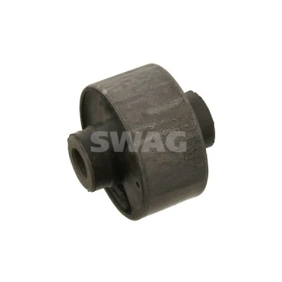 Bild av SWAG 85 93 0427 Silent Bloc De Triangle Essieu avant gauche, droit HONDA: CIVIC V 3/5 portes, 7 Hatchback, 5 Stufenheck