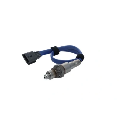 Bild av Lambdasond BOSCH 0 258 030 03A