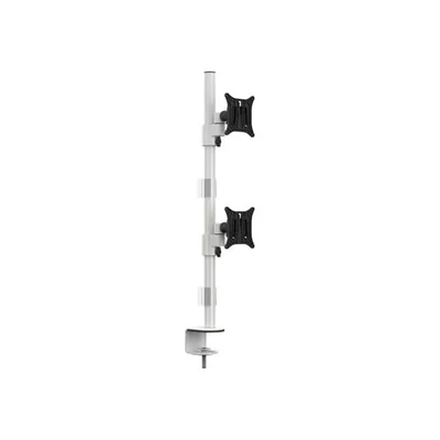 Bild av Multibrackets M Vesa Deskmount Officeline Dual Vertical