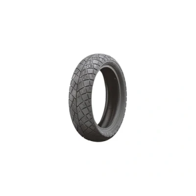 Bild av Heidenau K62 M+S Snowtex 120/70 R13 53P personbil Vinterdäck Däck 11160085