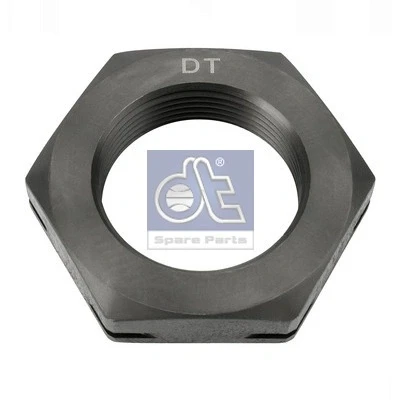 Bild av Mutter, konkugghjul DT Spare Parts 2.35041