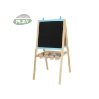 Bild av NORDIC PLAY Nature 3 i 1 tavla