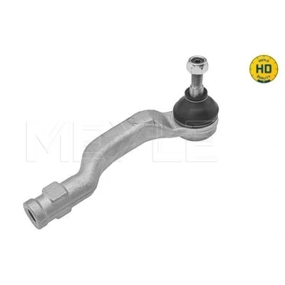 Bild av MEYLE 16 020 0046/HD Rotule de direction M14X1,5 Essieu avant droit, extérieur, inférieur RENAULT: Clio V 3/5 portes, Captur II