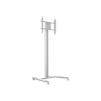 Bild av Multibrackets Public Display Stand 210 Hd Single